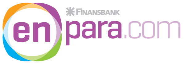 En Para ( Finans Bank )